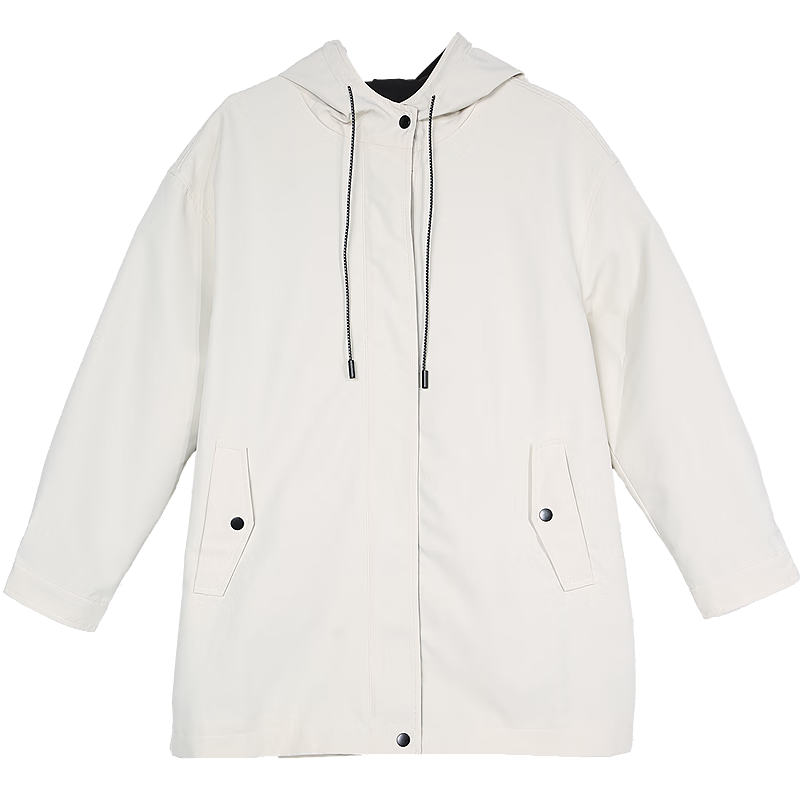 ��ͼbetu Ůװ2025�＾�¿����ƴɫ���ɽϵ�����������Ů 2508T61 ��ɫ S 398.3Ԫ