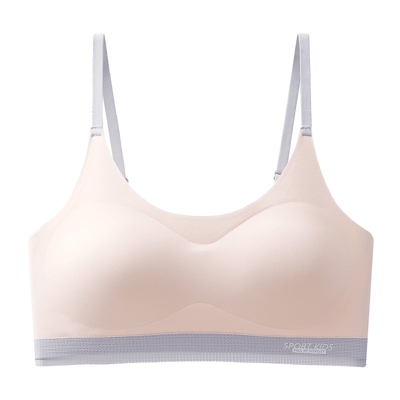 ���ڲ�����è����Ů����Ů����Ůͯ�����ڳ�����ѧ���޺�С�����˶��������ַ�L 102Ԫ��3��(��34Ԫ/��)