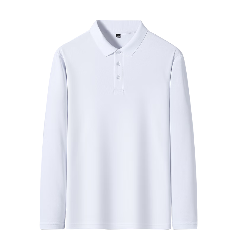 ���ڲ�����GLM����t���д��＾���쳤��polo���м�Լ�˶����´������װ���XL 58Ԫ