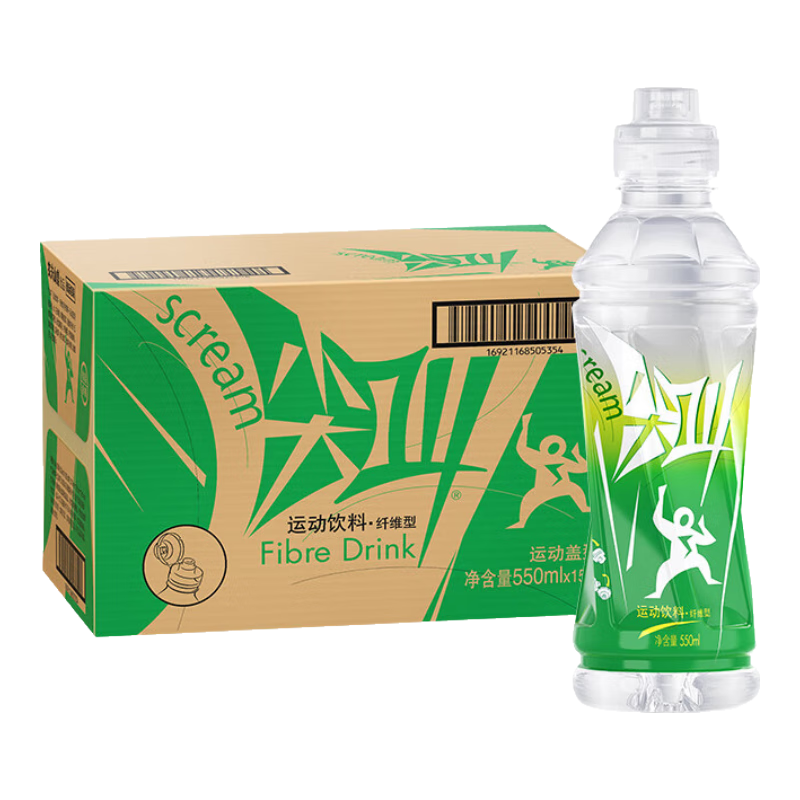 ΢СũɽȪ  ˶ װ ͨά550ml*15ƿ49.9Ԫȯ