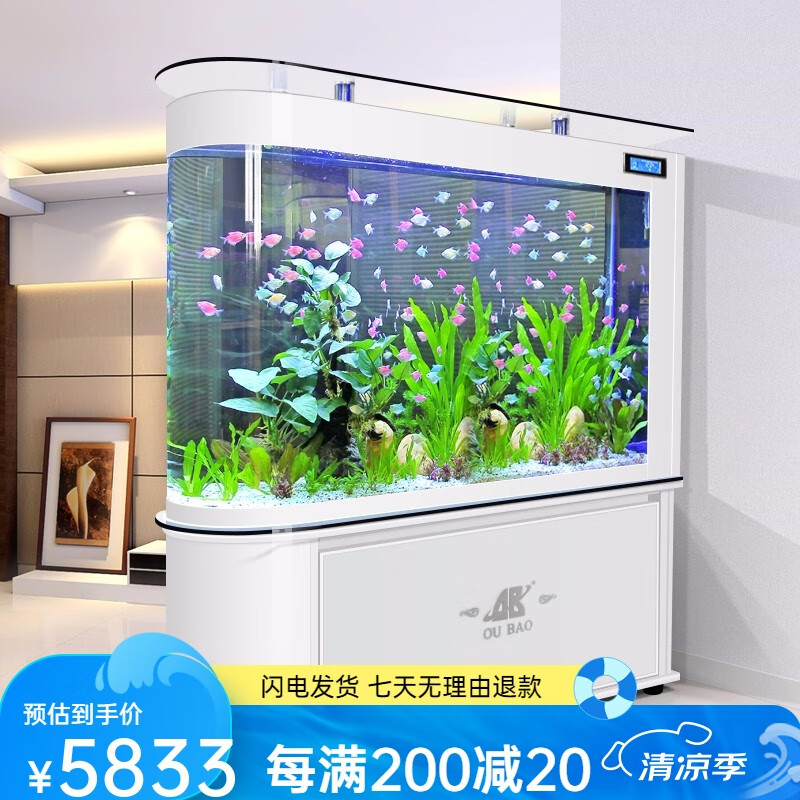 ŷ�����ˮ����������ͼ�����̬����ˮ���������������� 0.8�׳�����