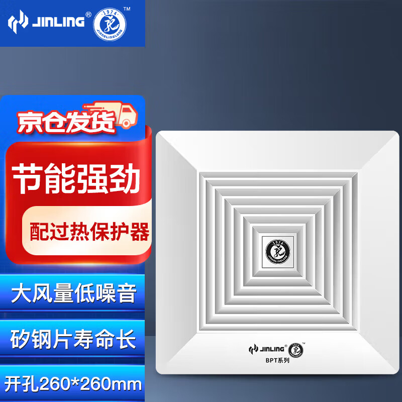 磨JINLINGǿŷȹܵʽBPT15-23-1D1