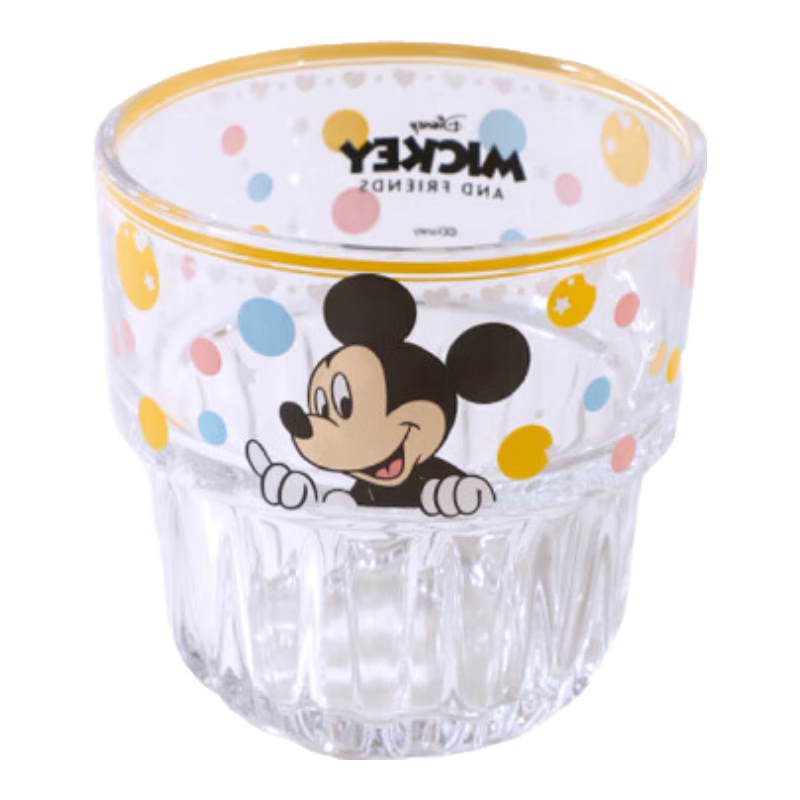 ˿ֵˮɰͨ  1ֻ250ml 10.49Ԫ