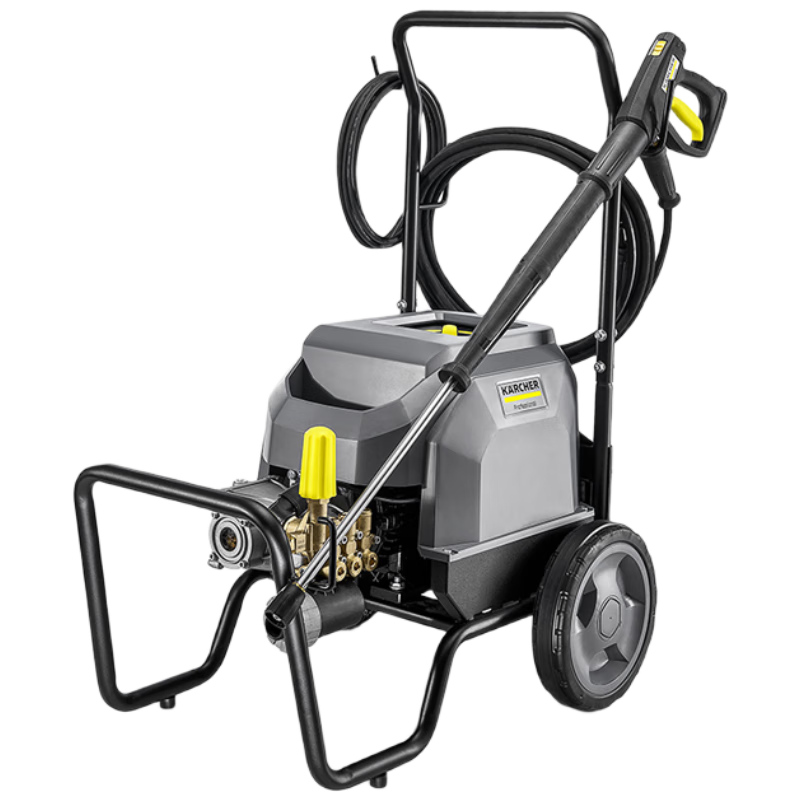 KARCHER¹ϴѹϴѹˮǹ220VHD6/15-4M׼ 3699Ԫ