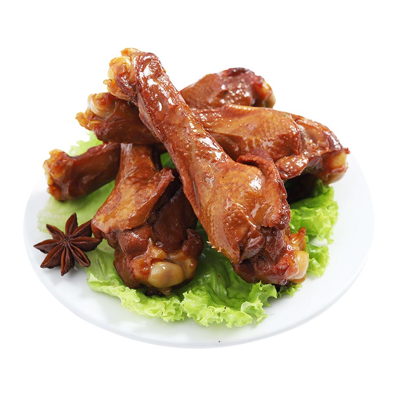 ���ϵ� ������� ±ζ��ʳ������ʳ 42g*4�� 4.05Ԫ