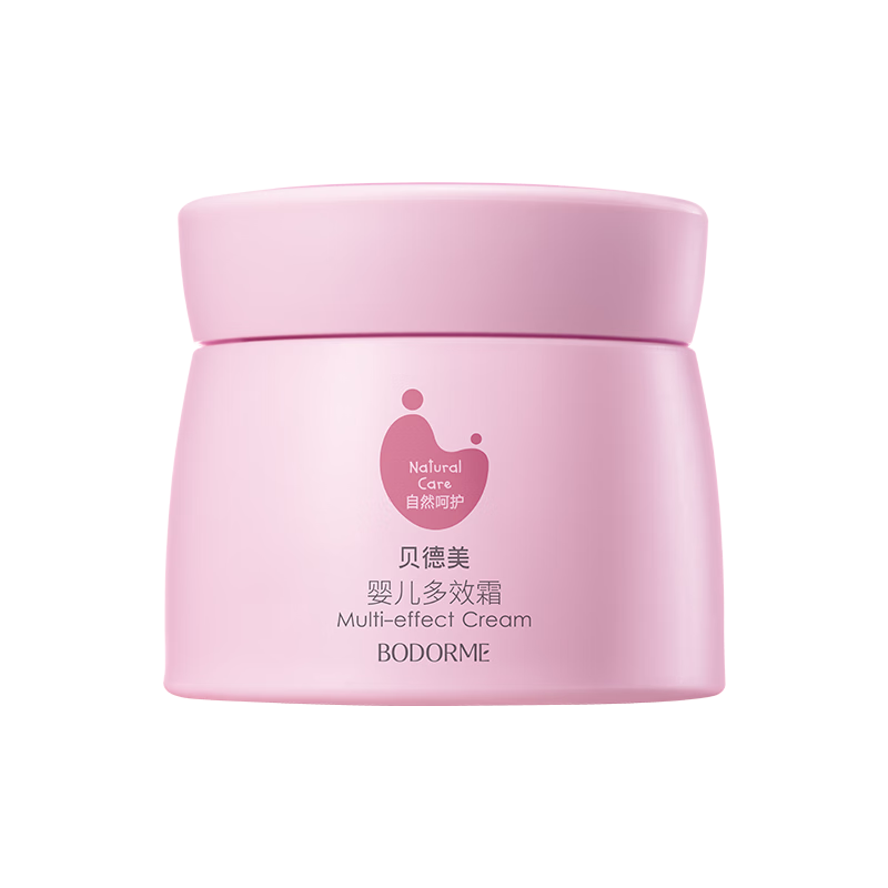 ʾӤЧ˪ ˮʪ ͯ70gװ 31.15Ԫ