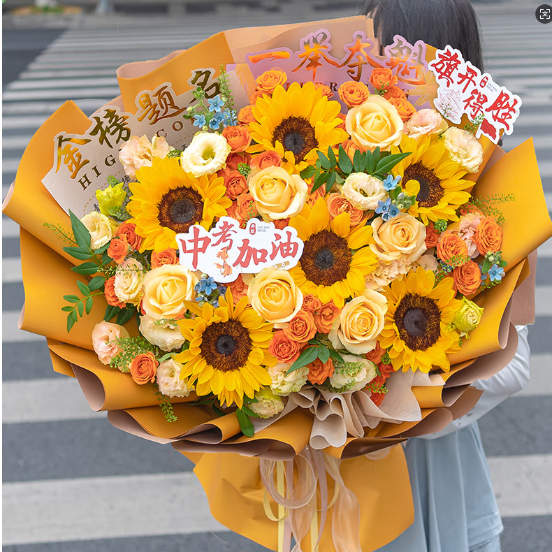 �����ʻ��ٵ�Сʱ�����տ�����������Ů��ͬ�����͵��մ� 6֦��ɫ ����չ���|dys57 ƽʱ��