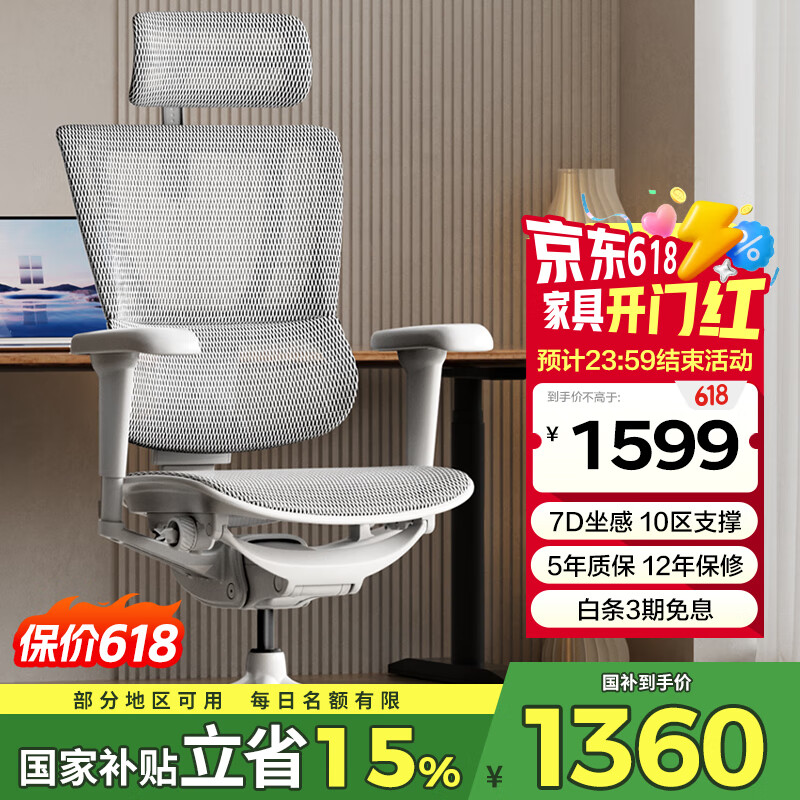 ���� ������ ��b2 ��������������