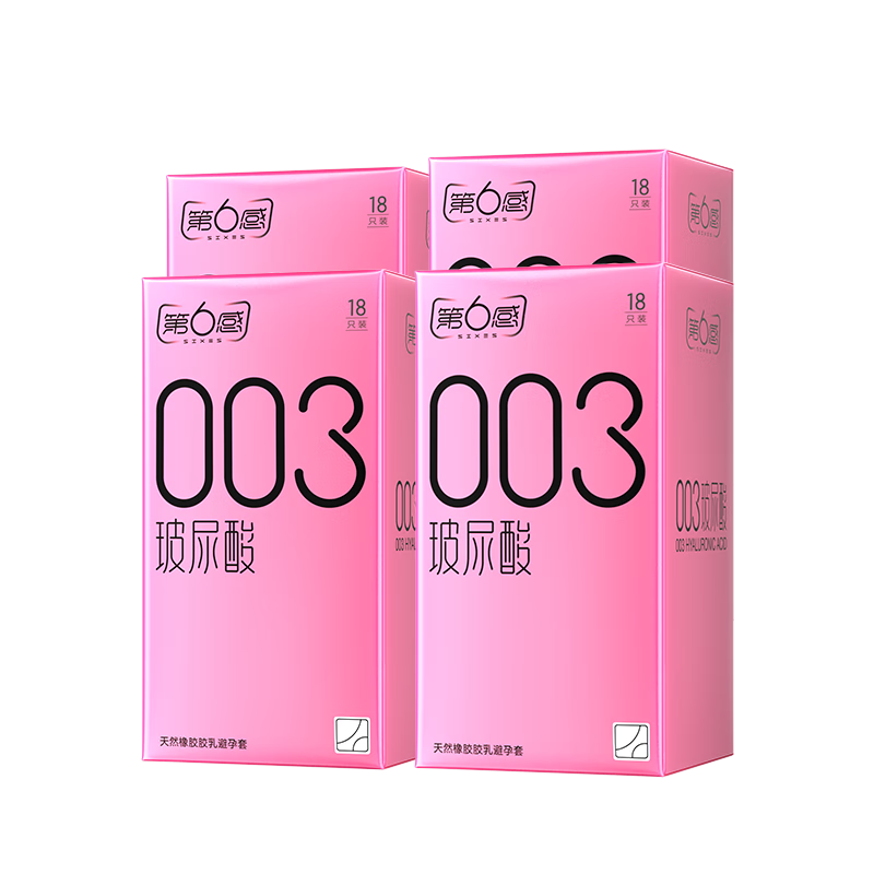 б 003ײ72ֻ18ֻ*4Уˮȫ