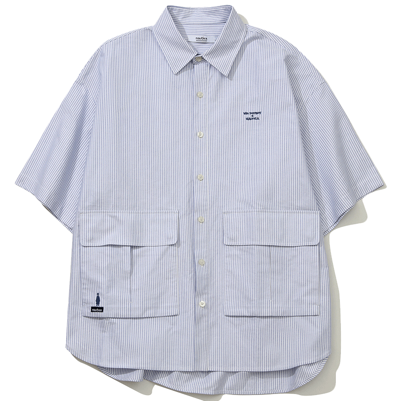 nautica white sail׷POPBOYϵ ϵţƴ޶PBWW5224 4CGţ L690Ԫ