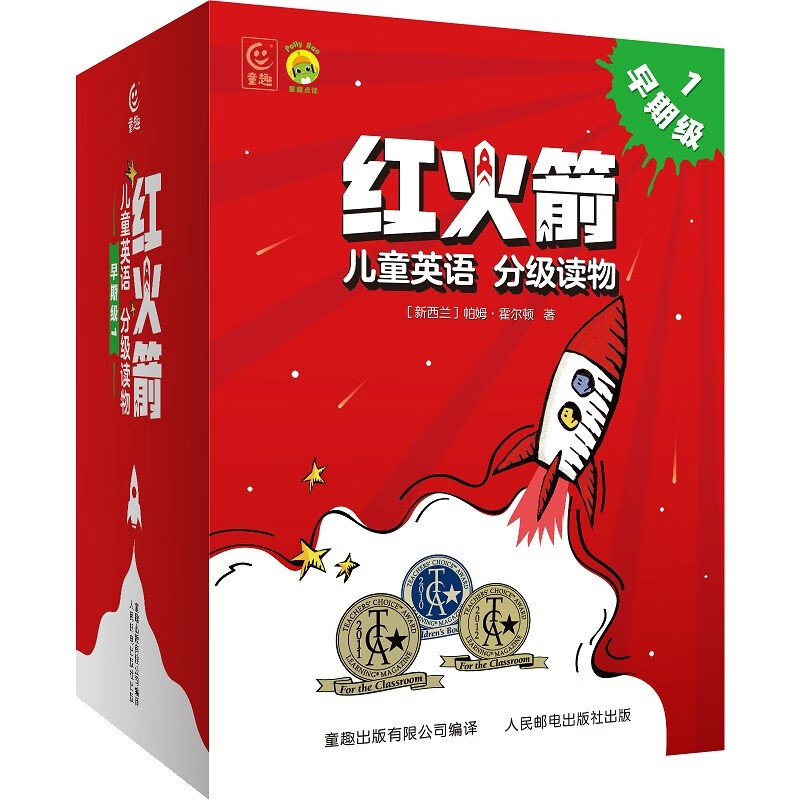 ͯӢּڼ148ᣩӢ Ƶѧϰ   鹹ͷ鹹1:1 ӢĶ˼ά ԭƵ ɵ Ķָ ֲ