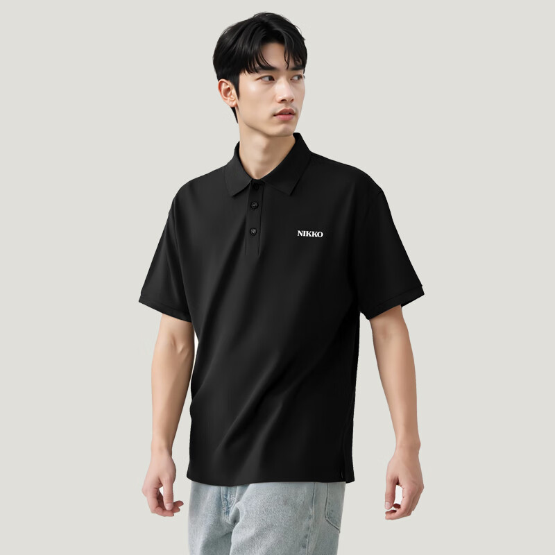NikkoոٸpoloT