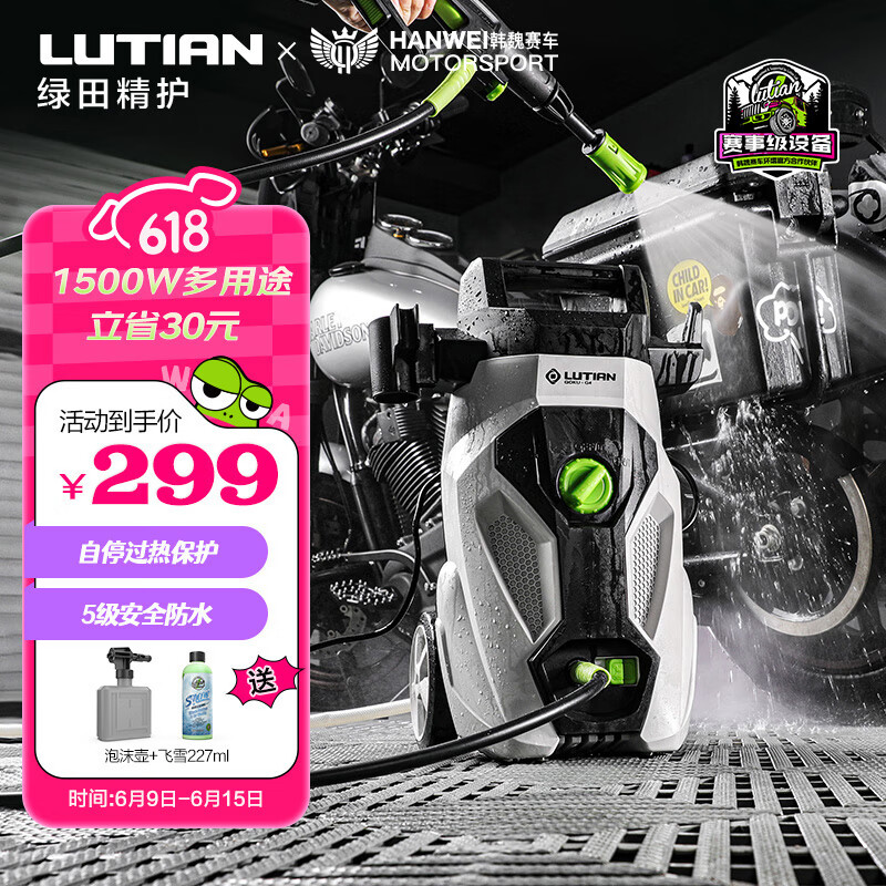 ���� ���ø�ѹϴ���� ���G4