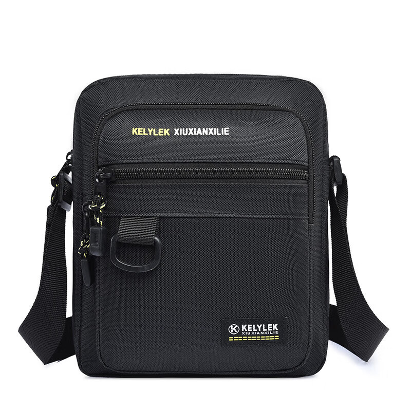 2025�¿���ʿţ�򲼷�ˮ����б����ֻ��������˶����������� ��ɫ