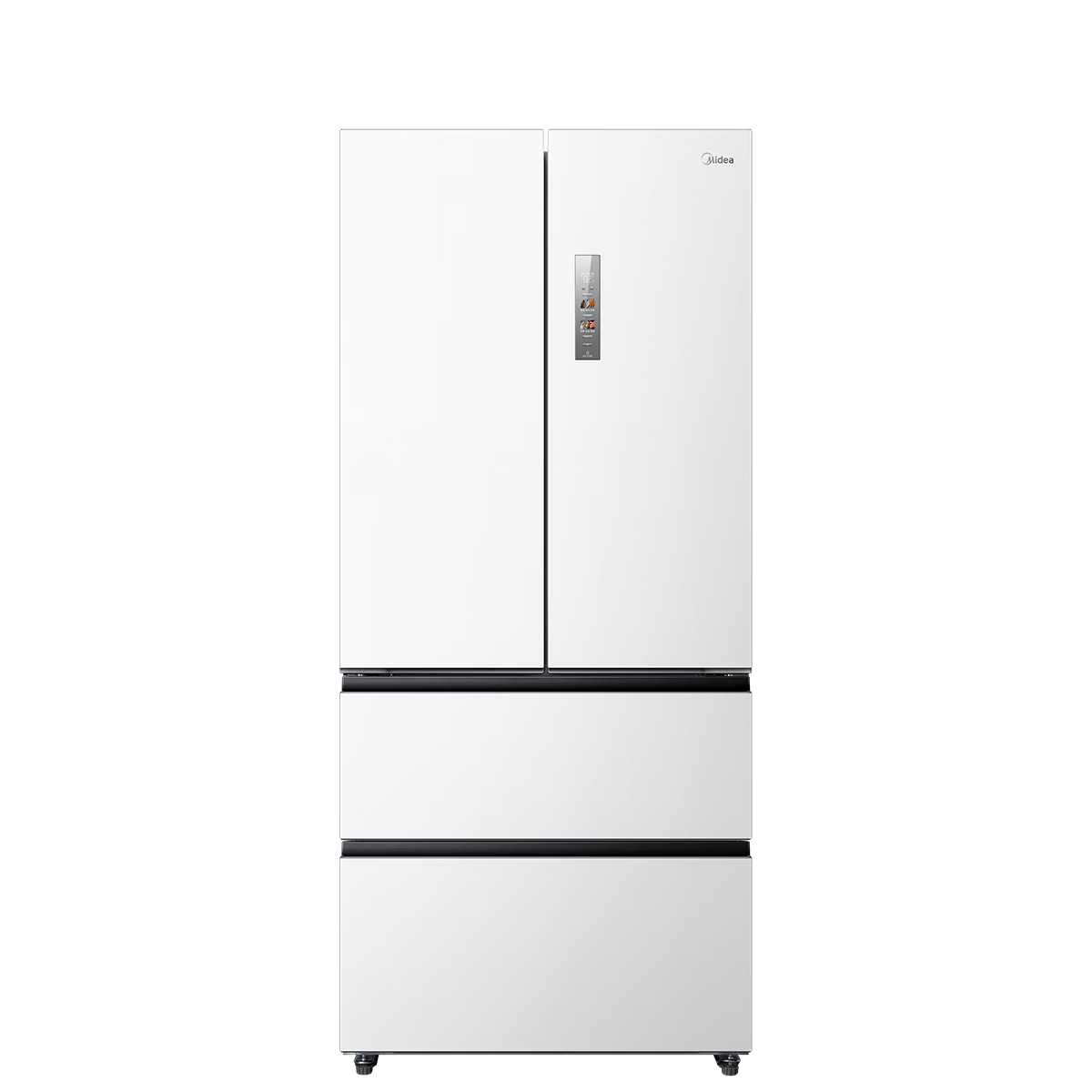 Ԥ�ۣ�plus��Ա������ M60ϵ��520����ʽ���ű��� BCD-520WUFPZM(E) 4421.56Ԫ