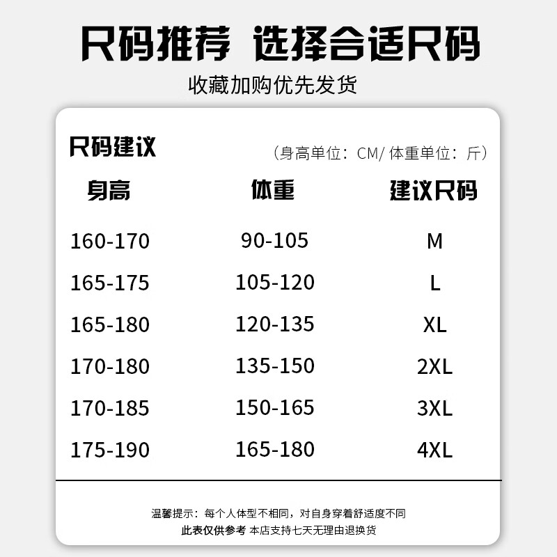 JEEP SPIRIT吉普棉服男士秋冬季新款棉衣男潮流御寒加厚面包服休闲百搭外套 卡其色 M (建议90-105斤)