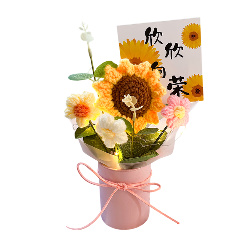 ذտֹŮжʥ֯ʵüڼ