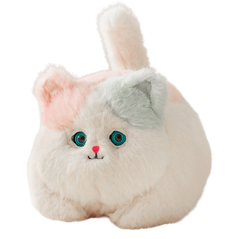 ڲAiȳӳèë޷գè3żŮ299Ԫ