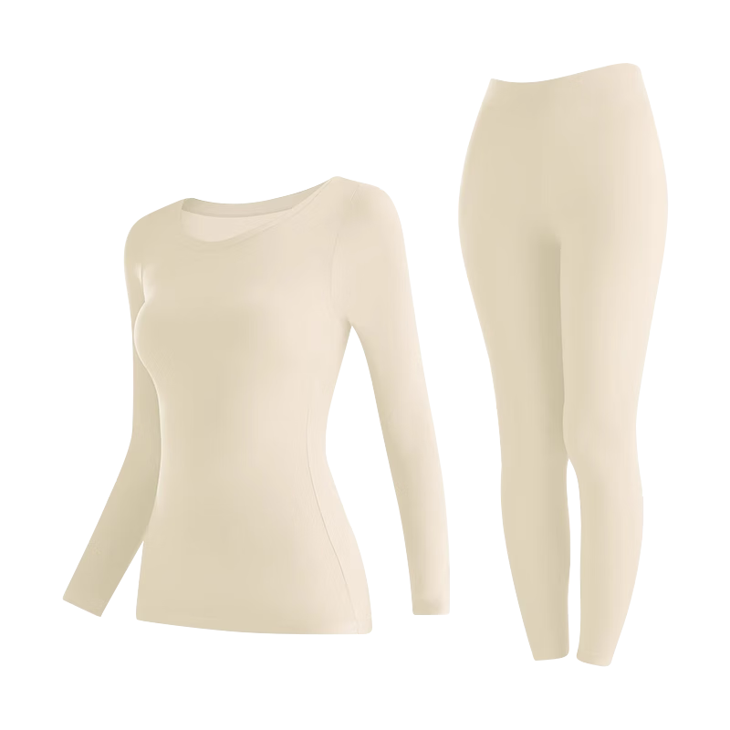 ڲɯŮﶬ¿δŮʿůװ ɫ1 10A᡿ L 80-120