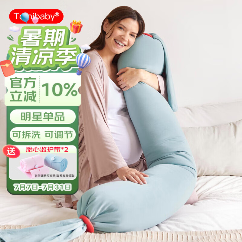 ���ױ��� �и���