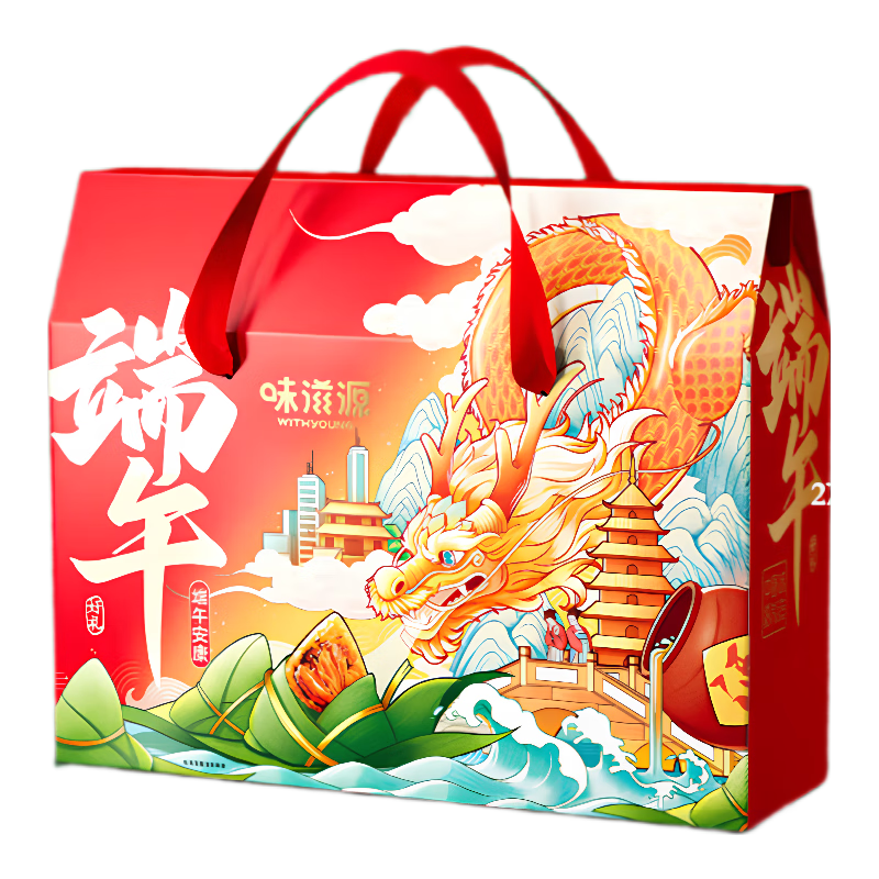 ζ��Դ �������1620g ���˷�ζ�������������պ�Ѽ�����ں���֡�