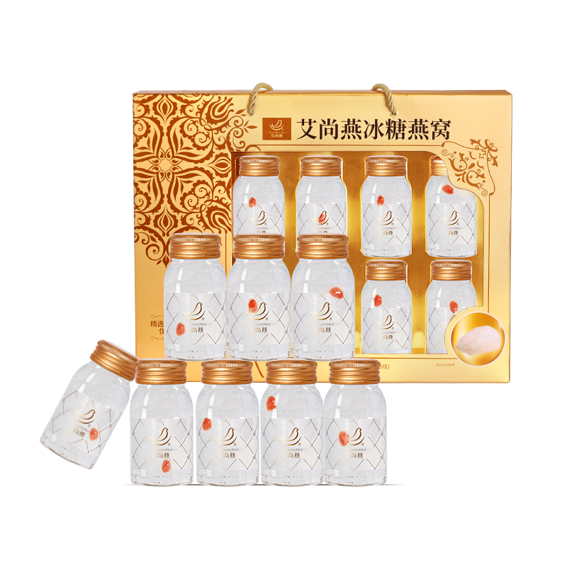 ༴ʳ иӪƷŮԲƷ߶Ʒ͸ĸ С̲75g*8ƿ