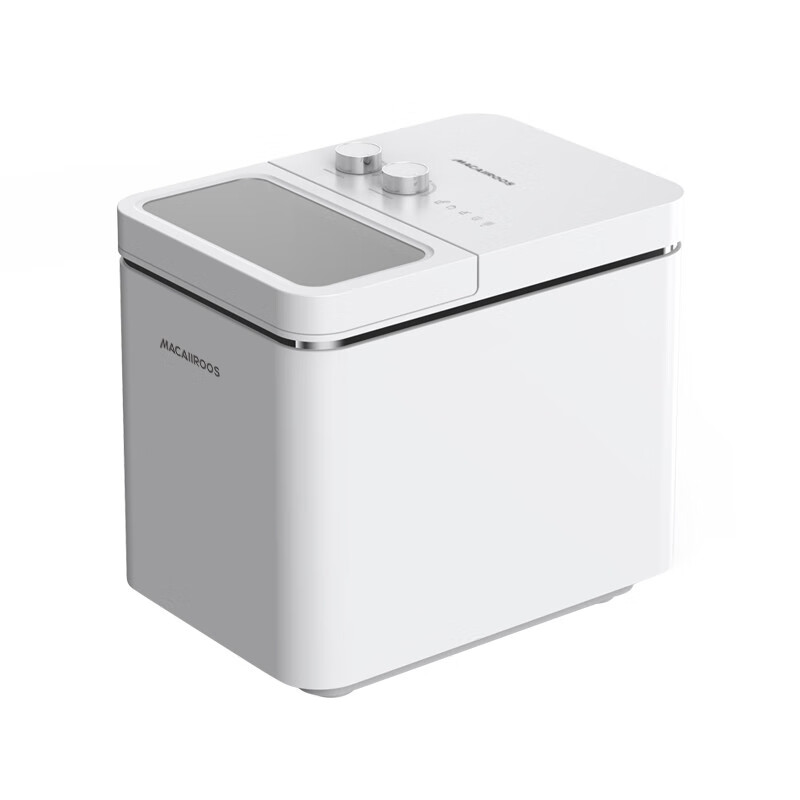 �������Ʊ�������С��15KG�������������������þưɱ�������� ��ɫ 9_ˮ��_�ֶ�עˮ