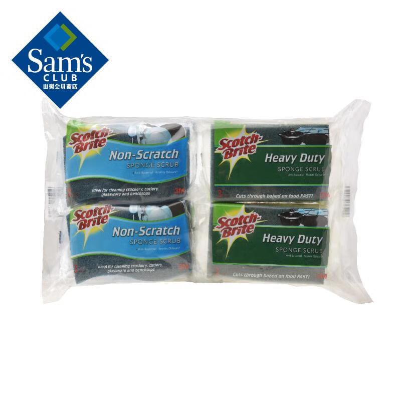 ˼�� �������� ��Ȼľ���ްٽ಼12Ƭװ(���ྻ6Ƭ ���β�6Ƭ) 12Ƭװ71.88Ԫ