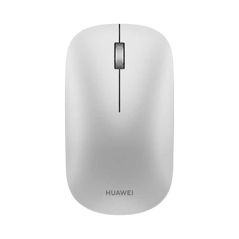 ��Ϊ Slim ������ ������� ��������˫���� ��ɫ ����ƽ��ʼǱ� 88Ԫ