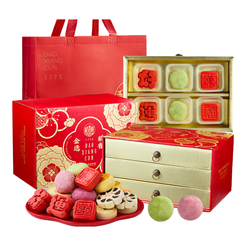 ����� ������ 1050g