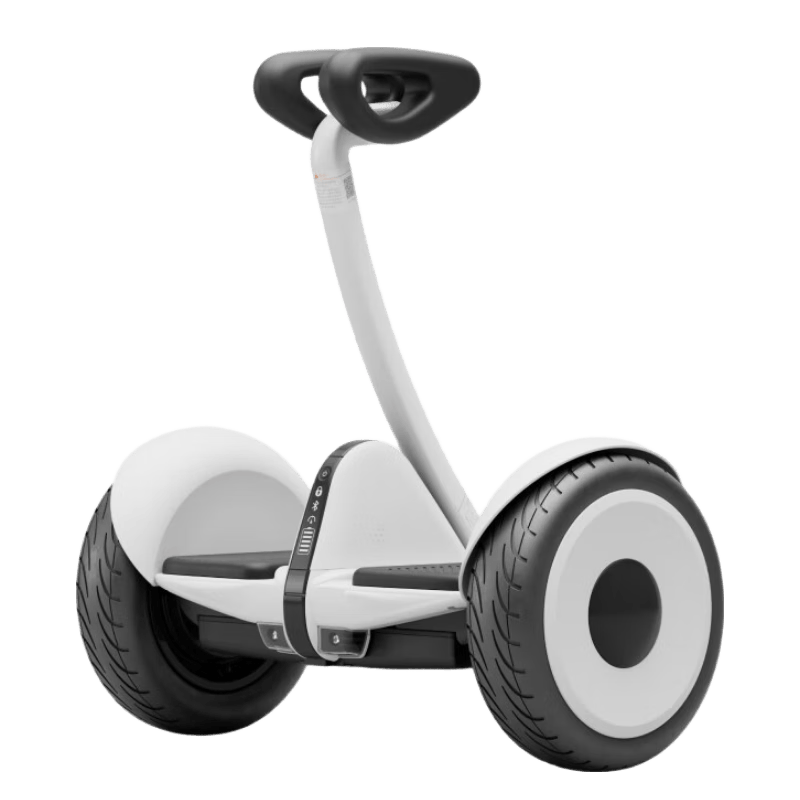 �ź�����ź�ƽ�⳵ С����Mini�綯��9���������������������������������� 9��ƽ�⳵��ɫ��85kg���ء� 1899Ԫ