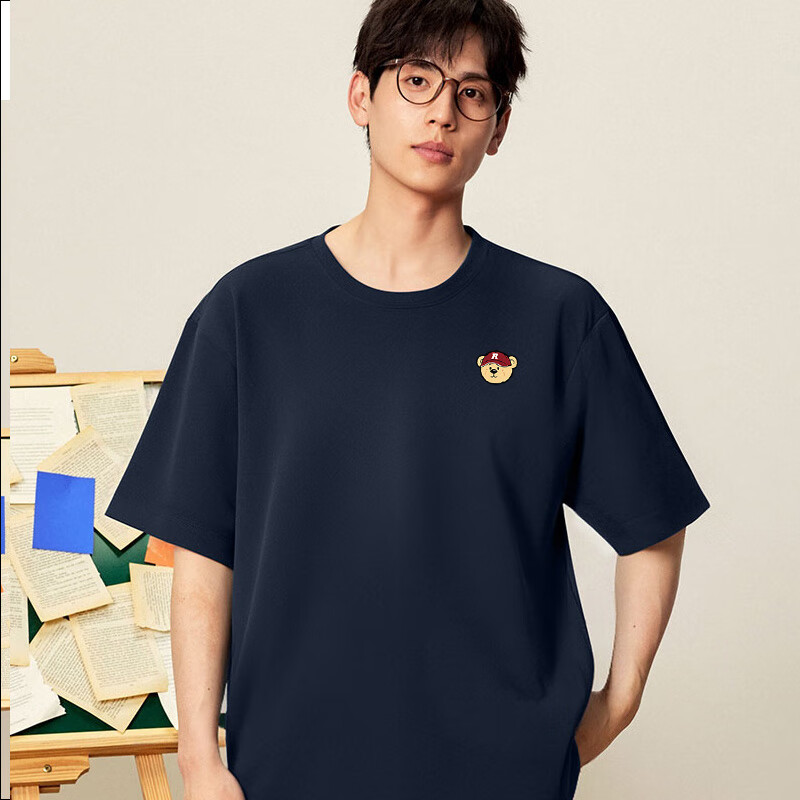 SPAO����ͬ��С�����ж���T����Ůͬ���ļ��������а���SPDX25SD22LD ����#SP��ñ����-������ XL