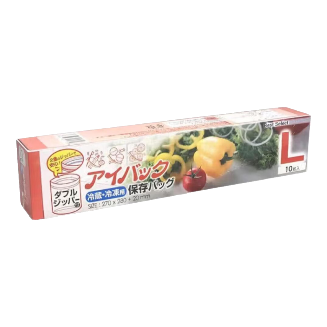 ���ڲ�����ʳƷ���ܷ��˫���ܷⳬ���ʷ���ζ�Ӻ���ƺ�װ���ȡ������䶳 ���һ�� 1.93Ԫ