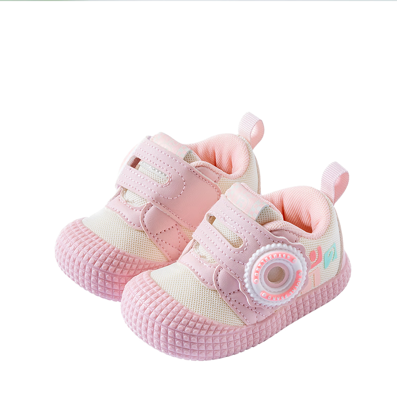 ����ͯЬ ����ѧ��Ь  ����͸������  28.4Ԫ(����ȯ)