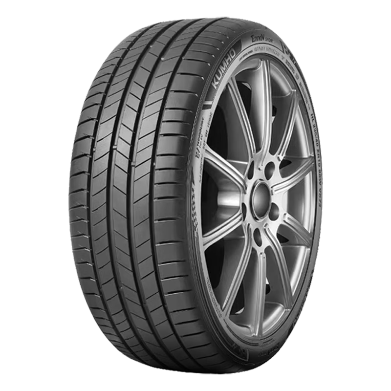 ̥ VS73 245/45ZR18 103W Դ̥ 399.1Ԫ