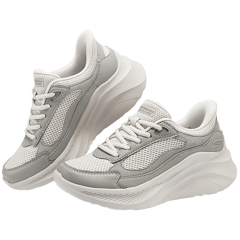 plusԱ˹ ŮﶬһŵЬ|Ь 122.44Ԫ