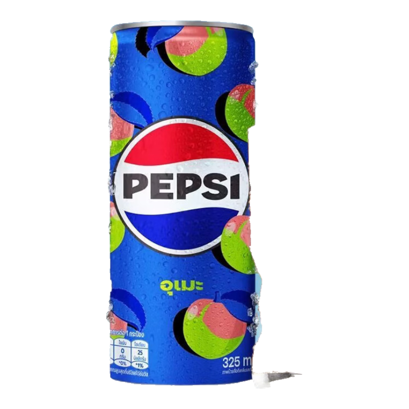 ڲ¿̩÷ӿ UME÷ζ̼325ml*24 56Ԫ