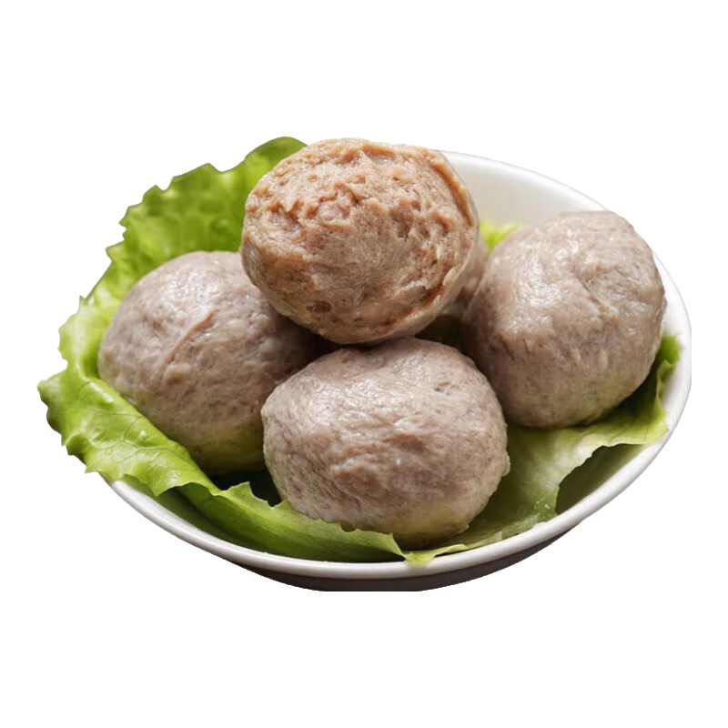 ��������������Ͱ���������ţ����������Ʒ�콢�� ����2����2�����ţ�������� 55.8Ԫ