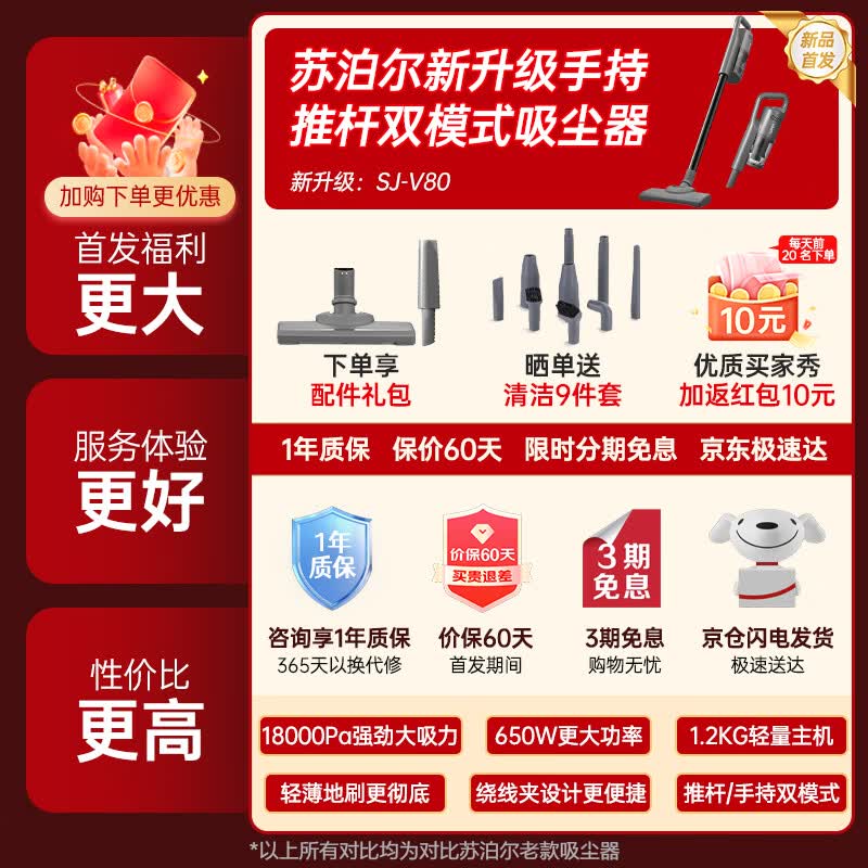 配图4