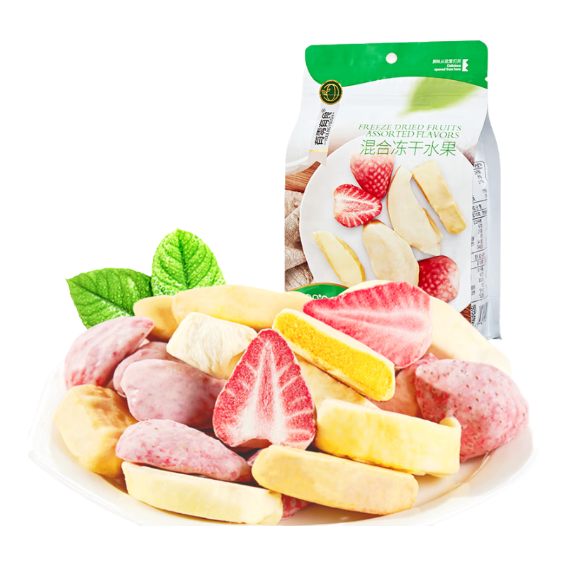 ������ʳ��϶���ˮ����48g/�� ��������̩����ݮ��â���۽�������ʳ 27.8Ԫ