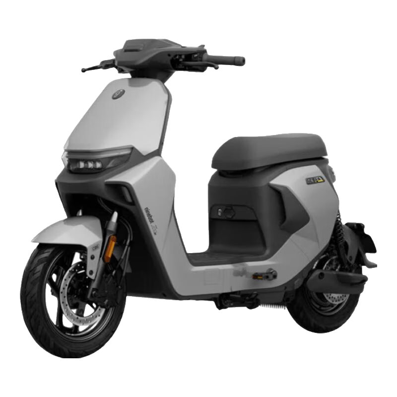 źšǧͬMz 110 綯г Ǽ ¹ ŵ᡿ ŵѡɫ