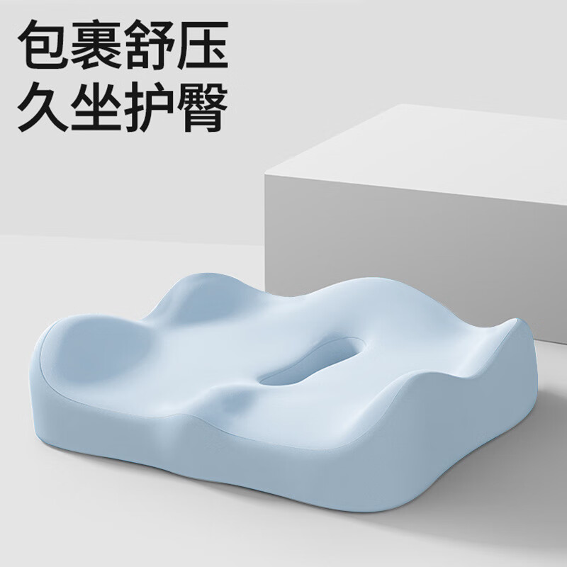 LYβ׵��ѹ��������������칫����������ƨ��͸���Ӻ��������� ������������������� ��ͼ*34cm 40cm