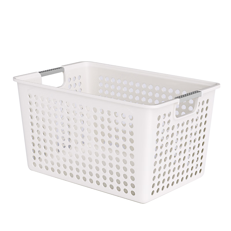 �Ѱ��� �������ɿ� ��� 35.5*25.5*21cm �ο�͸�� ��ֻװ 11.6Ԫ(����ȯ)