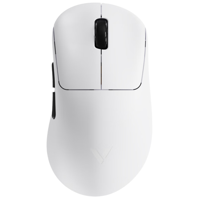 �װ� VT3s MAX���� ������� ˫ģ ����� ��ɫ 261Ԫ(������)