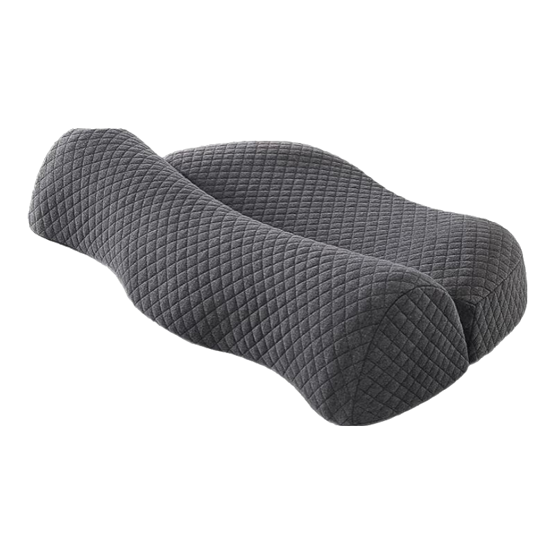 ���ڲ����������ھ�׵��ͷ��˯�߼�����˯��ר�û��������Ⱦ�׵���滺��ǣ���� ��ֻ ��ɫ����Ӳ����/����ƣ�͡�