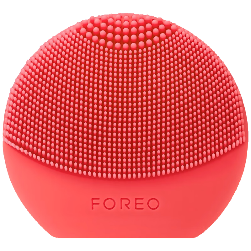 foreo/���� Play Plus 2 ¶�ȹ轺������ ���������º���� �Һ� 69Ԫ