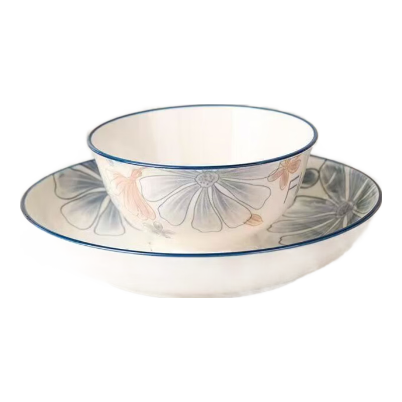 ŷʽֵ 4.5Ӣ մɷ ² ػɳ 4װ