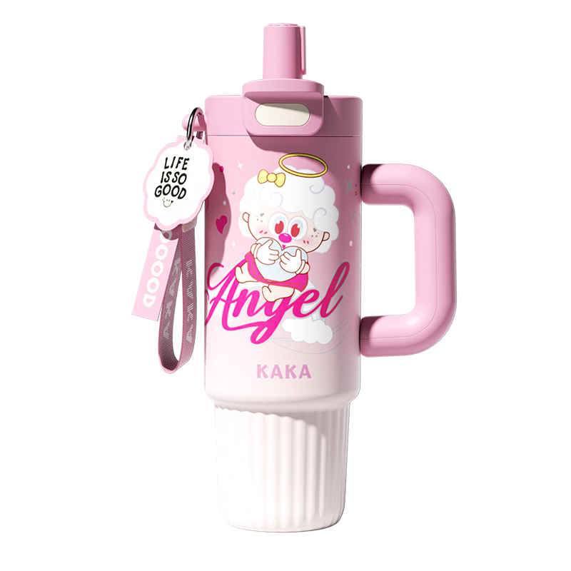 �ʼ���˱��±����Ա�Ůʿˮ������������ֵ���ް����ܱ�ѧ������ ������316������ƻ��1300ML 49Ԫ