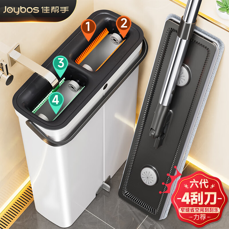 �Ѱ��� ƽ���ϰ� 2025��Ͱһ��