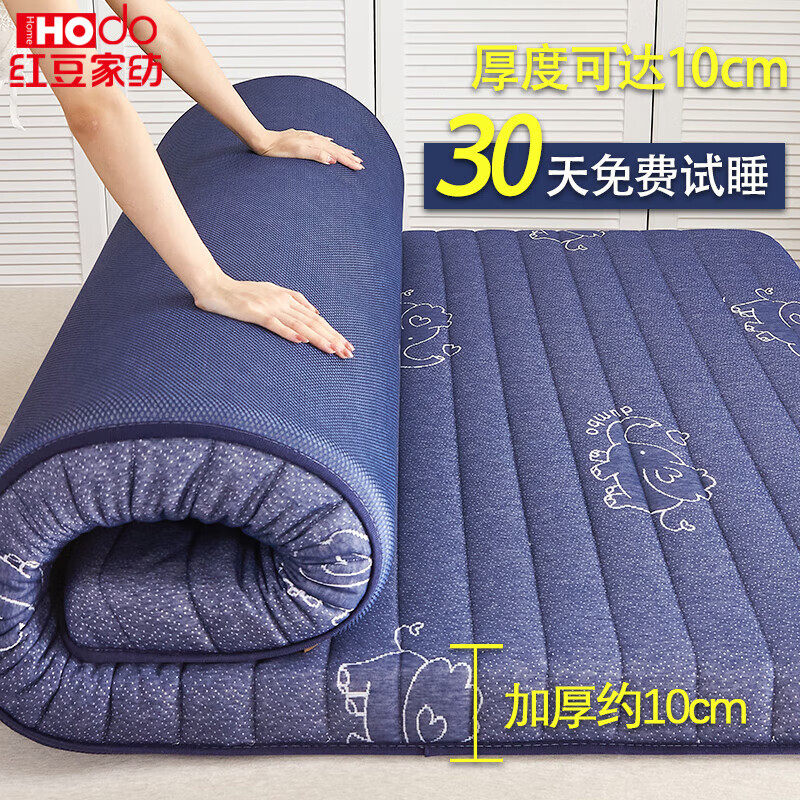 �춹 �齺���� 10cm��1.5x2.0��